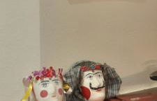 STRAVOS-PLATANOS apartement - Foto 25