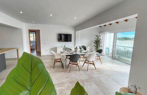 Villa Fiorentino - Foto 26