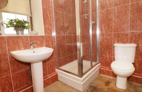 Mill House - Foto 20