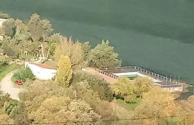 Douro Balcony - Foto 66