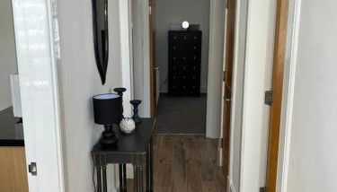 1L Albert Place Maddiston Road Brightons Falkirk FK2 0JX - Foto 2