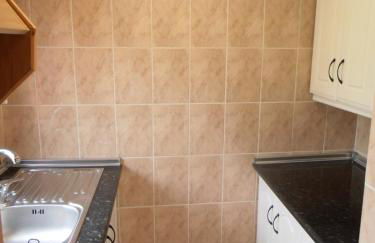 Casa Isabel - Foto 30