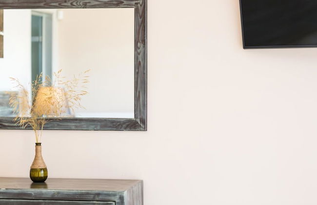 Rodi Luxury Stone Villa - Foto 9