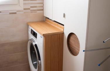 SKYLINE MILANO Fiera - Foto 17