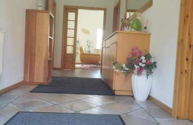 Bjælkehytten - Foto 7