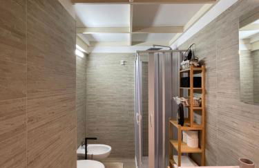 Casina dei Fiori - Foto 19