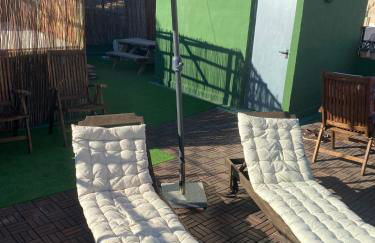 Castle View Apartments - Photo 51