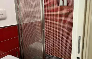 Matteotti 17 Easy - Foto 7