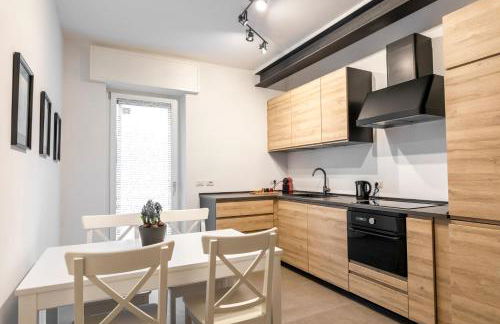 Verona Urban Apartment - Foto 11