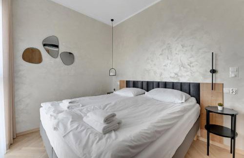 Grano Solmarina - Marina Residence SPA&Wellness - Foto 50