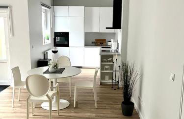 Zum Landhaus Norddeich - Foto 23