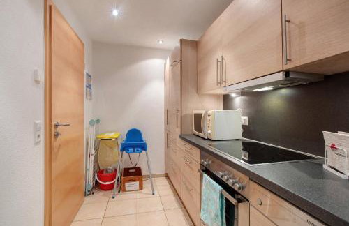 Ferienwohnung Bergahorn - Photo 68