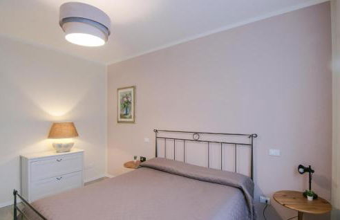 3 Bedroom Nice Home In Ripa - Foto 17