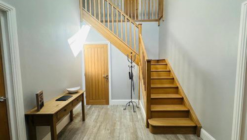 Old School House - Foto 2