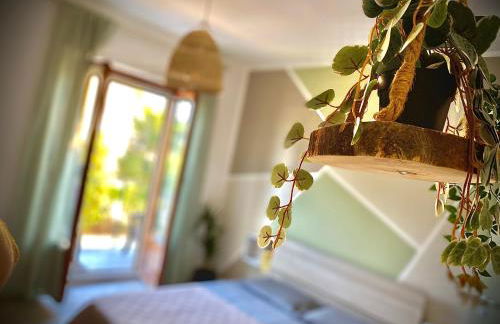 La Marinella - Foto 27