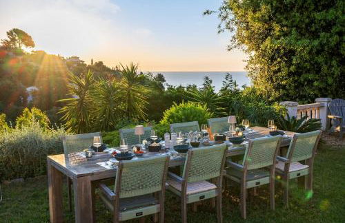 Villa Cigales - Foto 10