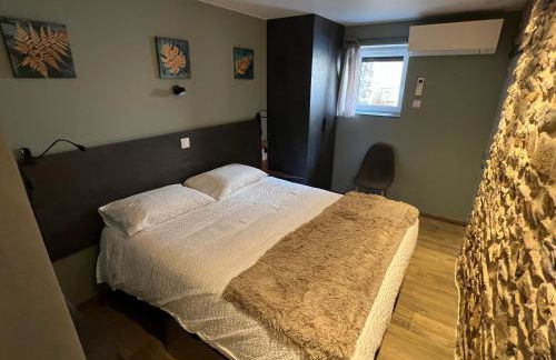 Le petit nid du Vivier - Foto 13