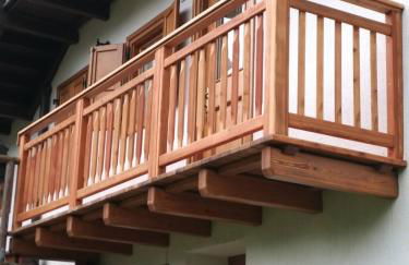 Casa Lausen - Foto 29