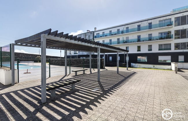 Home Azores - Pico do Salomão Poolside Retreat - Foto 52