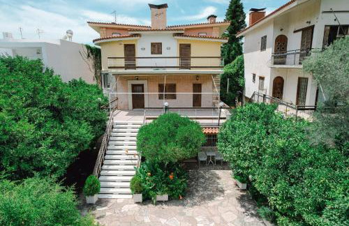 Villa Yliana - Foto 6
