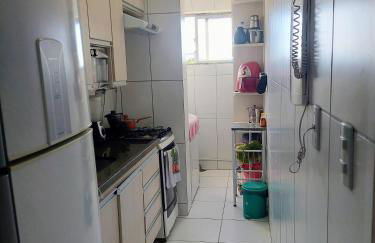 Residencial Clube Recanto dos Coqueiros - Foto 12