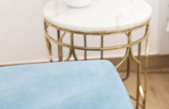 AG Voramar - Foto 22