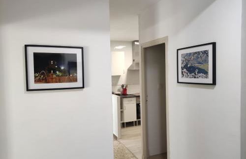 Casa El Callejo de La Fregeneda - Foto 16