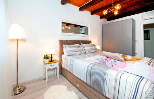 Holiday Home - Casa di Antonio - Foto 25