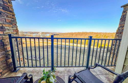 Fairway to Heaven at Four Season 2BED2BATH Condo - Foto 31