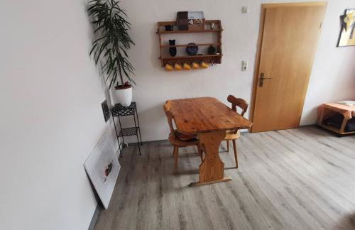 Grenzstübchen - Photo 18