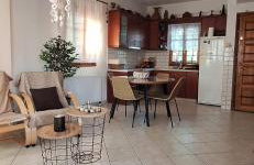 Sarakina Cottage Pelion - Foto 24