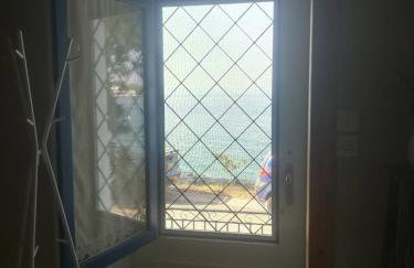 Yard of Epicurus - Η Αυλή του Επίκουρου - Foto 34