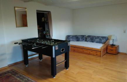 Fewo Bendig - Foto 23