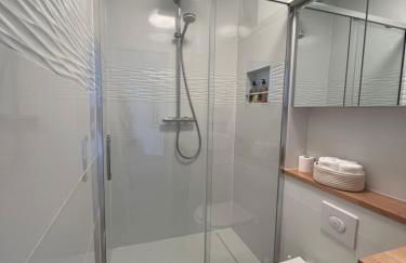 5 Stars 2-BR in Center , Air Conditioner , Elevator - Foto 15