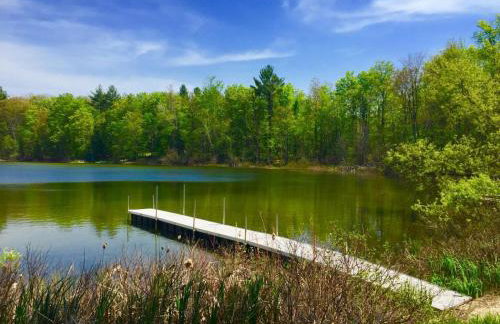 Lily Pad Cove - Foto 5