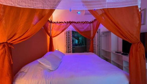 Casa com vista a praia da Barra do Sahy - Foto 5