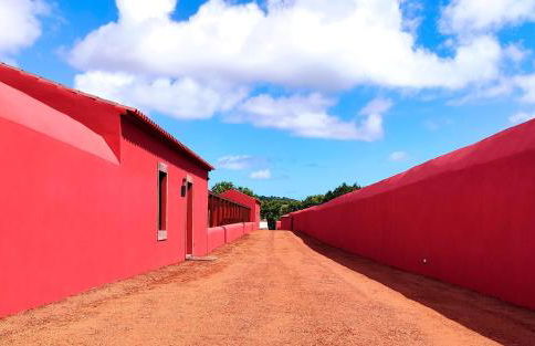 QUINTA DO FALCÃO - Foto 56