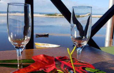 Moradas da Lu - Photo 56