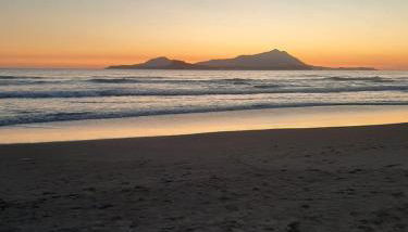 La casa di pinocchio - Foto 2