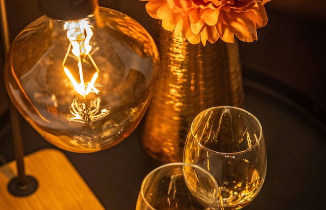 Arita biru daikoku - Foto 32