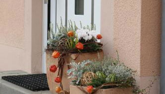 Kuschelige Ferienwohnung nahe Kronach - Foto 2