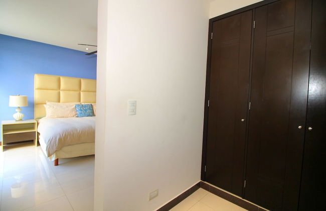 Downtown Apartment Oasis 12 - Photo 13