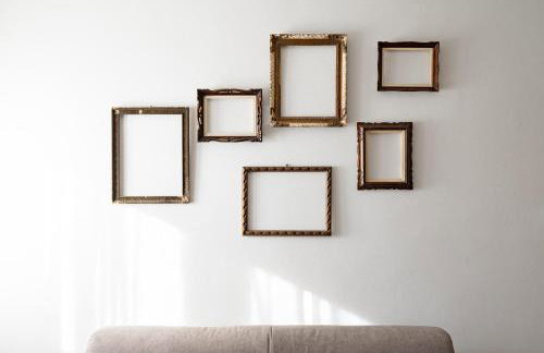 Villa Carulli - YourPlace Abruzzo - Foto 65