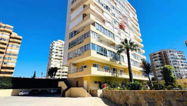 Apartamento Bougainvillea - Photo 3