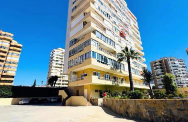 Apartamento Bougainvillea - Photo 3