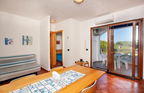 Le Residenze Blu Sardinia - Foto 10