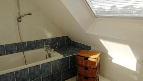 Maison Aber Wrac'h - Foto 2