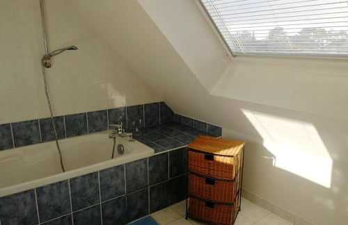 Maison Aber Wrac'h - Foto 2