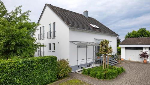 Ferienwohnung vino9 - Foto 2