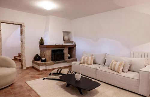 Mount Minis - Casa Bruno - Foto 12